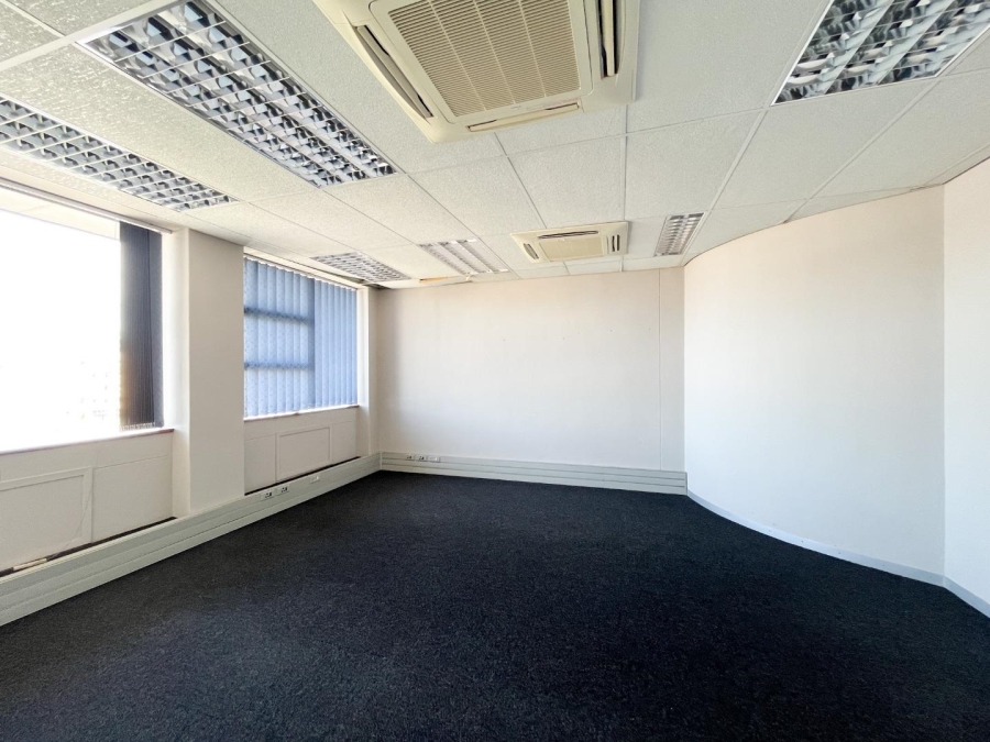 To Let commercial Property for Rent in Bellville Central Western Cape